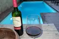 Cottage 4 rooms 300 m² Municipality of Vari - Voula - Vouliagmeni, Greece
