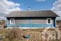 House 48 m² Harodzkauski sielski Saviet, Belarus