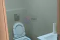 1 room apartment 66 m² in Kolašin Municipality, Montenegro