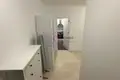 Wohnung 1 zimmer 47 m², Montenegro