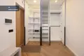 4 room apartment 88 m² Kaunas, Lithuania