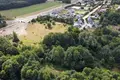 Parcelas 3 975 m² Czerwonak, Polonia
