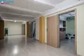 Propriété commerciale 1 731 m² à Girkaliai, Lituanie