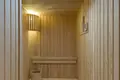 Коммерческое помещение 550 м² Selcuklu, Турция