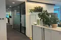 Büro 860 m² Moskau, Russland