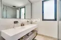 Квартира 3 спальни 290 м² Испания, Испания