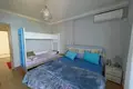 Mieszkanie 1 pokój 69 m² Bashkia Vlore, Albania