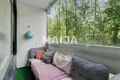 Wohnung  Verwaltungsgemeinschaft Helsinki, Finnland