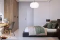 Mieszkanie 3 pokoi 152 m² Oroklini, Cypr