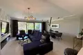 3 bedroom house 149 m² Dos Hermanas, Spain
