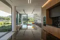 Villa de 5 pièces 200 m² Municipality of Spata Artemida, Grèce