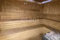 Wohnung 1 zimmer 72 m² Zypern, Zypern