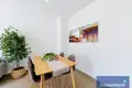 Квартира 115 м² Sant Vicent del Raspeig San Vicente del Raspeig, Испания