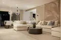 Wohnung 4 zimmer 160 m² Marbella, Spanien