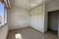 3 bedroom apartment 150 m² in Limassol District, Cyprus