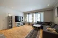 Haus 3 zimmer 100 m² Keminmaa, Finnland