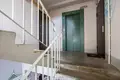 1 room apartment 41 m² Minsk, Belarus