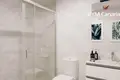 Wohnung 2 Schlafzimmer 68 m² Arico, Spanien
