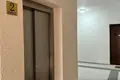Appartement 2 chambres 75 m² Podgorica, Monténégro