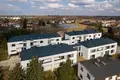 3 bedroom house 258 m² Warsaw, Poland