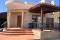 4 bedroom house  in Paphos Municipality, Cyprus