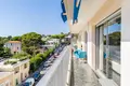 Квартира 2 спальни 120 м² во Франции, Франция