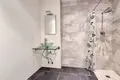 Wohnung 2 Schlafzimmer 115 m² San Pedro Alcantara, Spanien