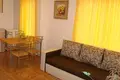Apartamento 32 m² Nesebar, Bulgaria