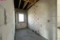 House 122 m² Kumpiai, Lithuania