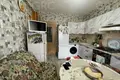 1 room apartment 37 m² Evenkiysky Rayon, Russia