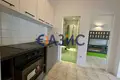 2 bedroom apartment 70 m² Sveti Vlas, Bulgaria