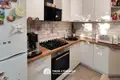 Wohnung 2 zimmer 38 m² Minsk, Belarus