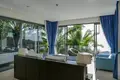 6-Schlafzimmer-Villa 1 800 m² Kamala, Thailand