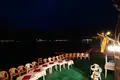 Commercial property 1 630 m² in Muo, Montenegro
