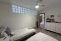 Дом 3 спальни 150 м² Benalmadena, Испания