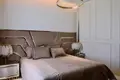 Casa 5 habitaciones 507 m² Condado de Tirana, Albania
