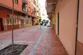 Commercial property 114 m² in Helechosa de los Montes, Spain