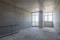 Wohnung 2 zimmer 50 m² Evenkiysky Rayon, Russland