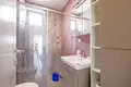 Wohnung 3 Schlafzimmer 116 m² Tivat, Montenegro