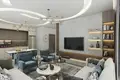 Villa 274 m² Mahmutlar, Türkei