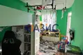 Квартира 3 комнаты 96 м² Несебр, Болгария