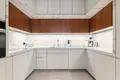 Apartamento 3 habitaciones 186 m² Tivat, Montenegro