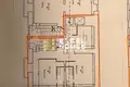 Apartamento 3 habitaciones  Sliema, Malta