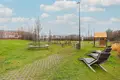 2 room apartment 62 m² Warsaw, Poland