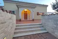 3-Schlafzimmer-Villa 143 m² Neuenburg, Kroatien