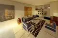 Villa de tres dormitorios 151 m² Grad Porec, Croacia