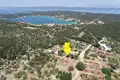 Atterrir 1 150 m² Opcina Orebic, Croatie