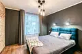 Wohnung 3 zimmer 81 m² Riga, Lettland