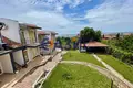 Hotel 812 m² in Sveti Vlas, Bulgaria