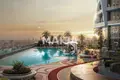 Apartamento  Dubái, Emiratos Árabes Unidos